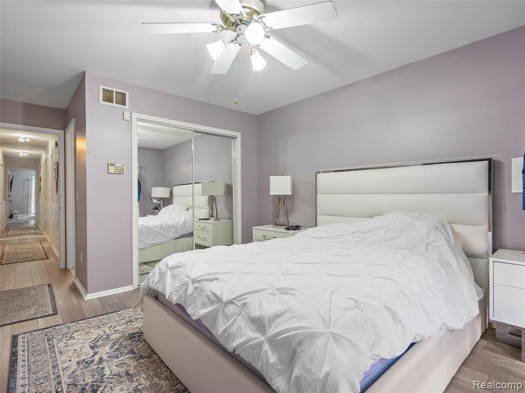 43043 W Kirkwood Drive, Clinton Twp, MI 48038 — Photo 29