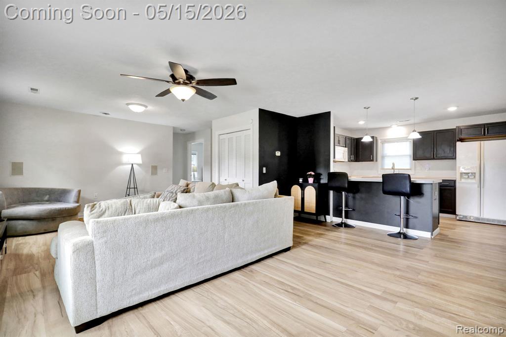 730 Cherry Street, Charlotte, MI 48813 — Photo 10