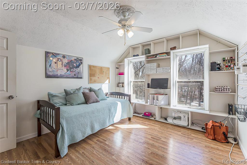 1890 Hidden Valley Road, Howell, MI 48843 — Photo 28