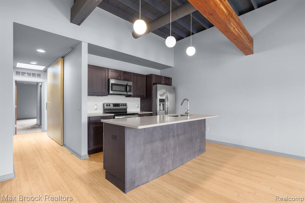 508 N Main St, Royal Oak, MI 48067 — Photo 4