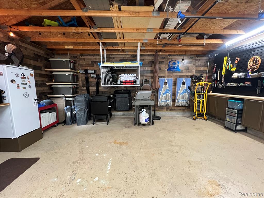 9058 W Chippewa Trail, Shelby, MI 49455 — Photo 34