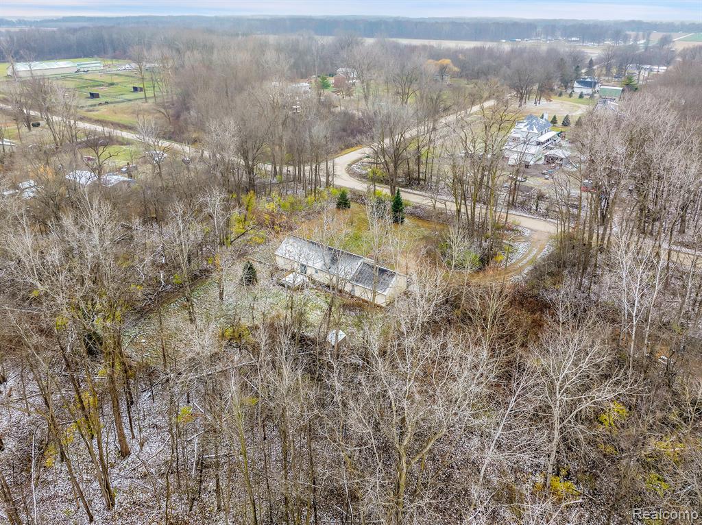 13280 WANTY Road, Milan, MI 48160 — Photo 24