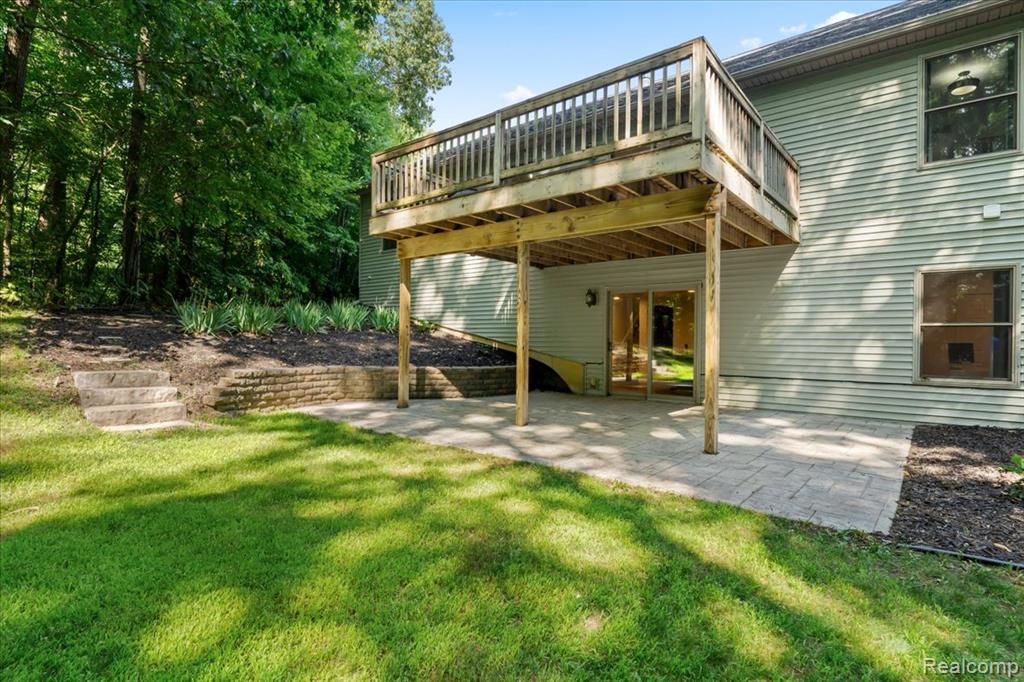 7780 Hidden Circle Drive, Byron, MI 48418 — Photo 35