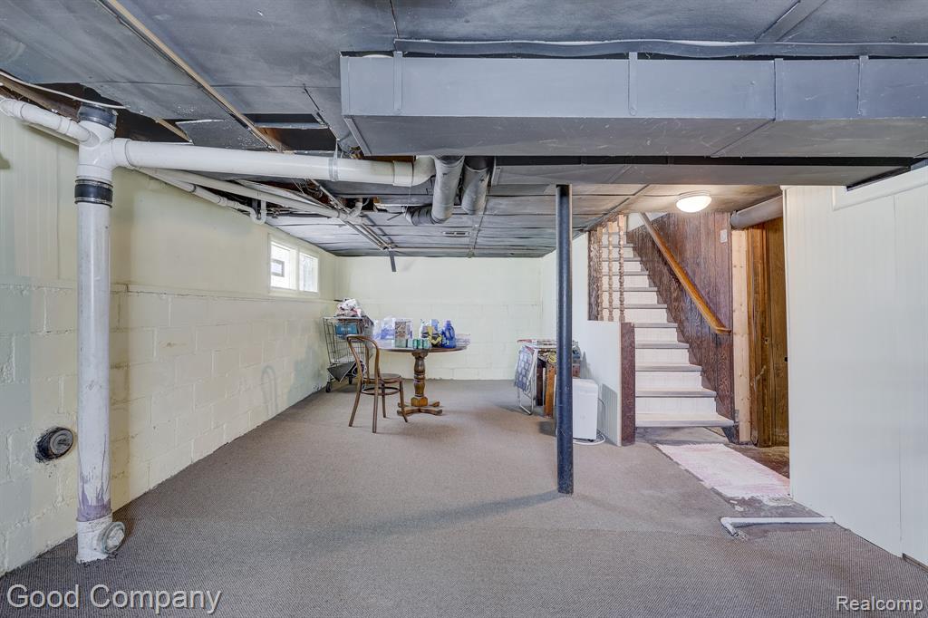 923 W 11 Mile Road, Royal Oak, MI 48067 — Photo 41