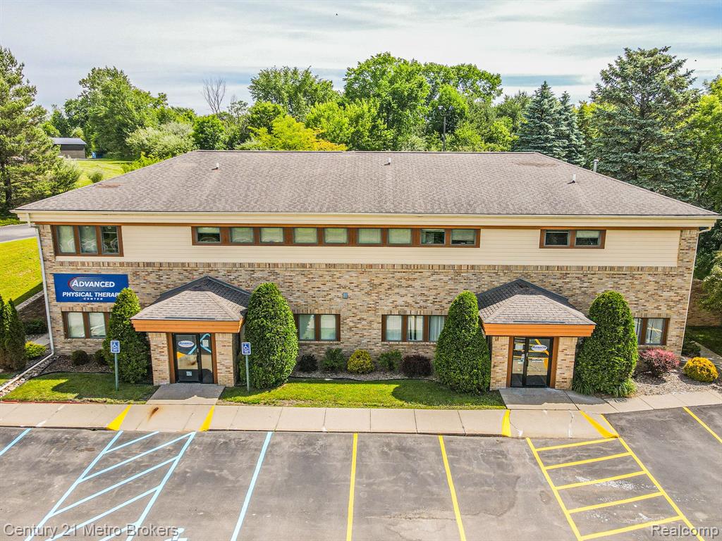 7477 S STATE Road, Goodrich Vlg, MI — Photo 4