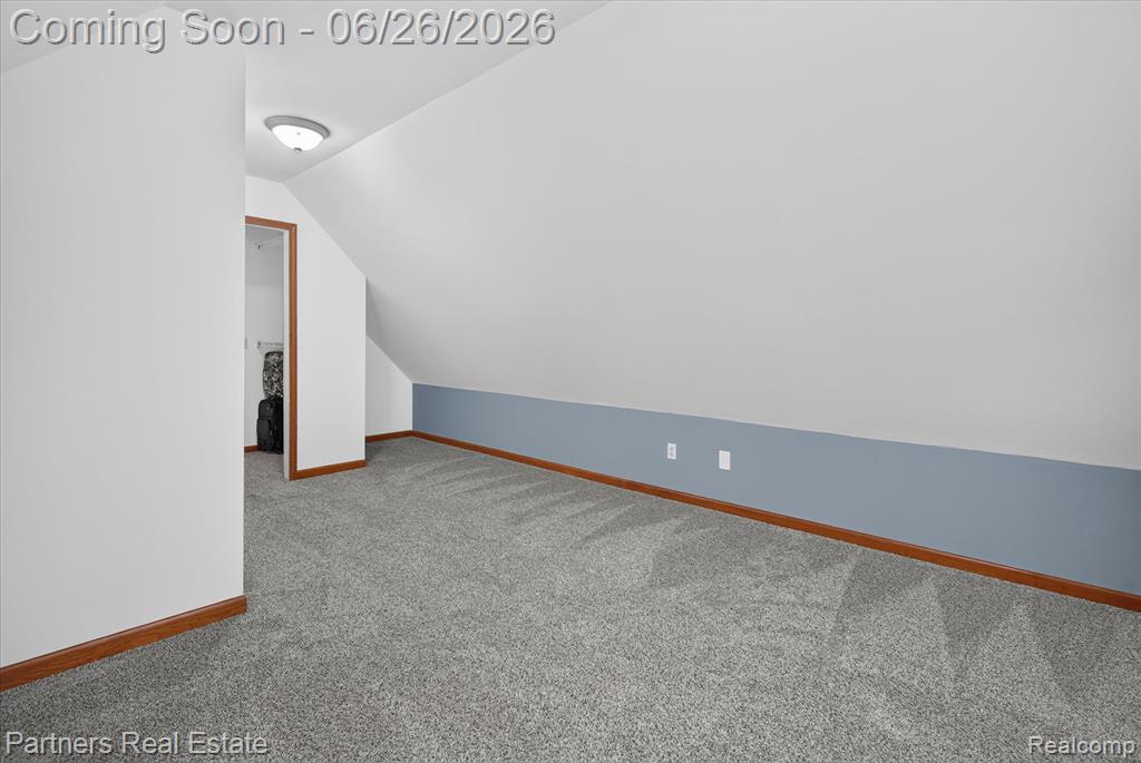 627 W Caledonia Street, Howell, MI 48843 — Photo 37