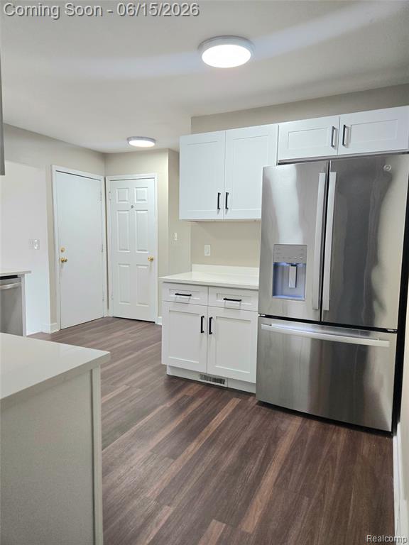 39857 John Drive, Canton, MI 48187 — Photo 17