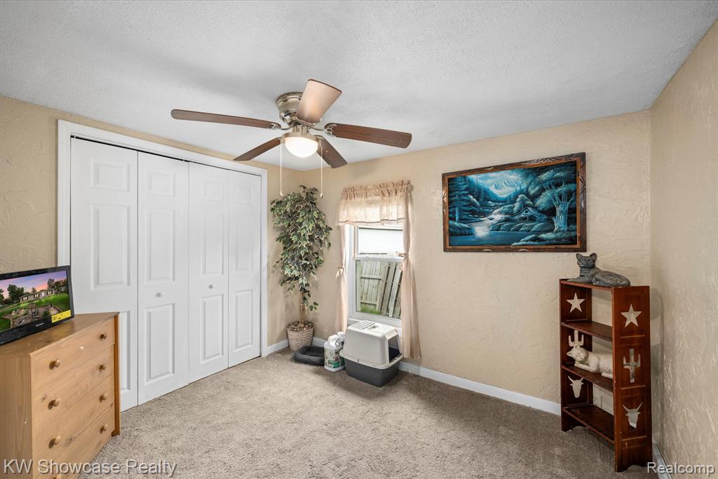2916 Navarre Boulevard, Monroe, MI 48162 — Photo 12