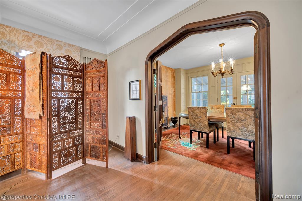 19635 Shrewsbury Road, Detroit, MI 48221 — Photo 10