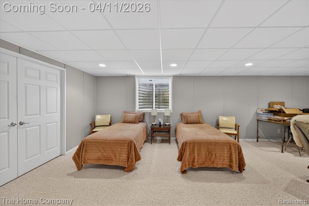 626 Rachel Lane, Milford, MI 48381 — Photo 40