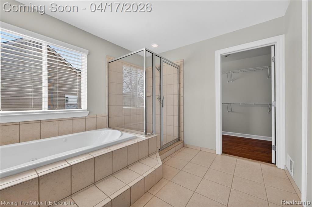 49109 Paloma Drive, Van Buren, MI 48111 — Photo 29