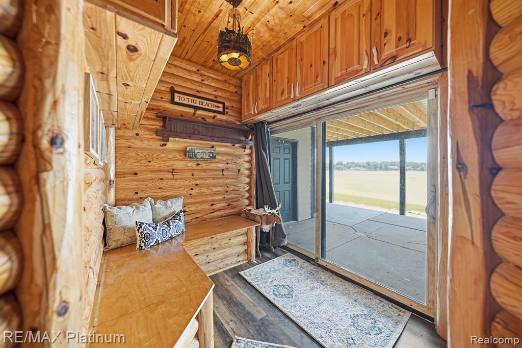 997 Thompson Shore Drive, Howell, MI 48843 — Photo 62