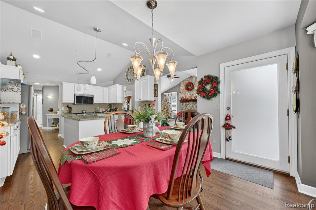 68649 Cornerstone Drive, Washington, MI 48095 — Photo 14