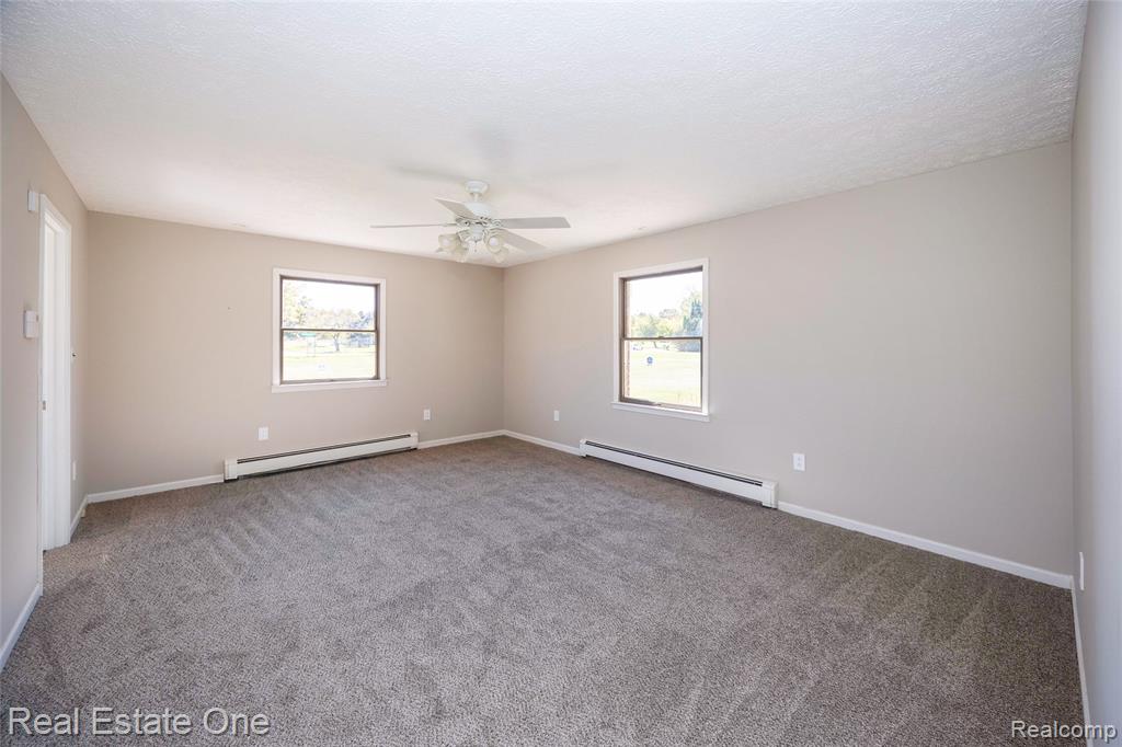 3648 W North Territorial Road W, Whitmore Lake, MI 48189 — Photo 48