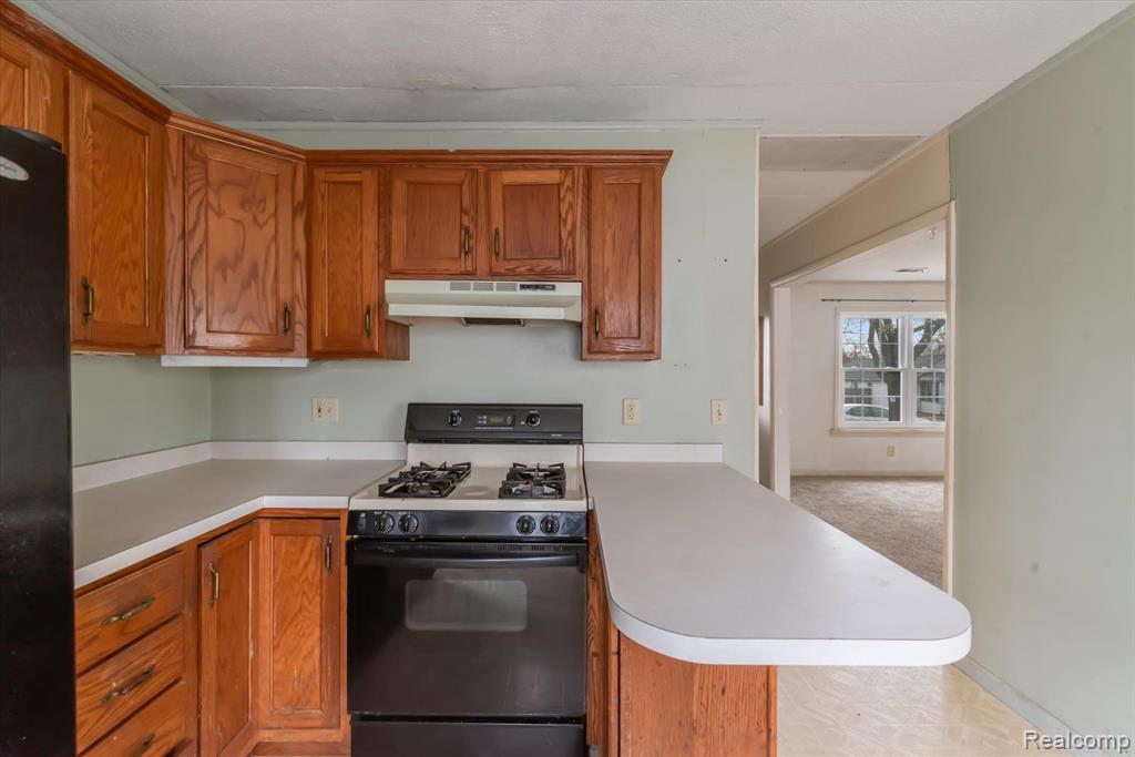 811 HOWELL Avenue, Adrian, MI 49221 — Photo 16