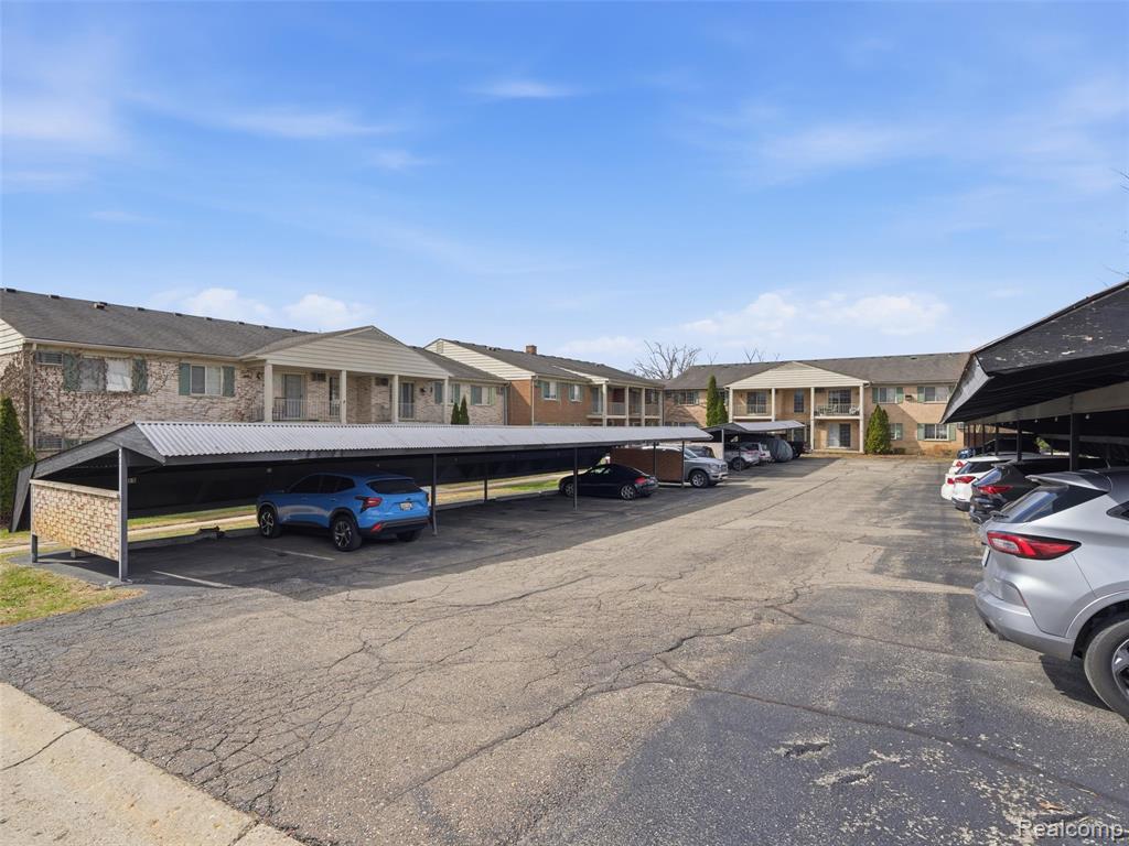 475 Baldwin Avenue, Rochester, MI 48307 — Photo 19