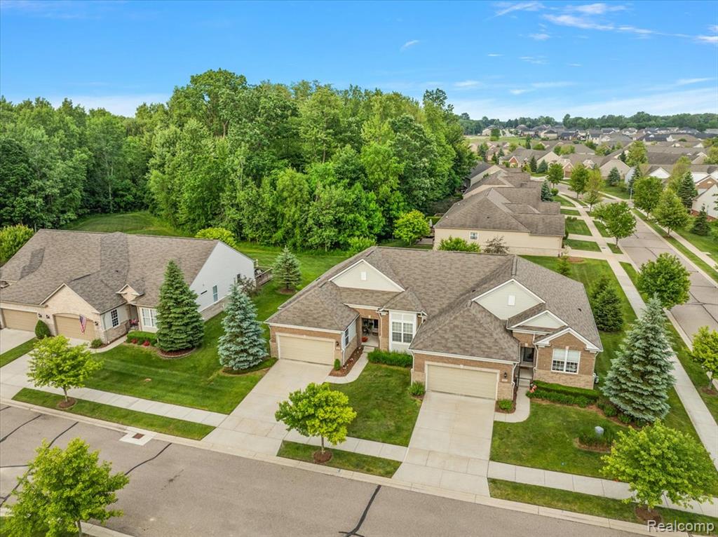 49676 Broadacre Drive, 63, Macomb, MI 48042 — Photo 42