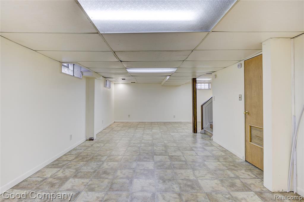 960 Columbia Road, Berkley, MI 48072 — Photo 31