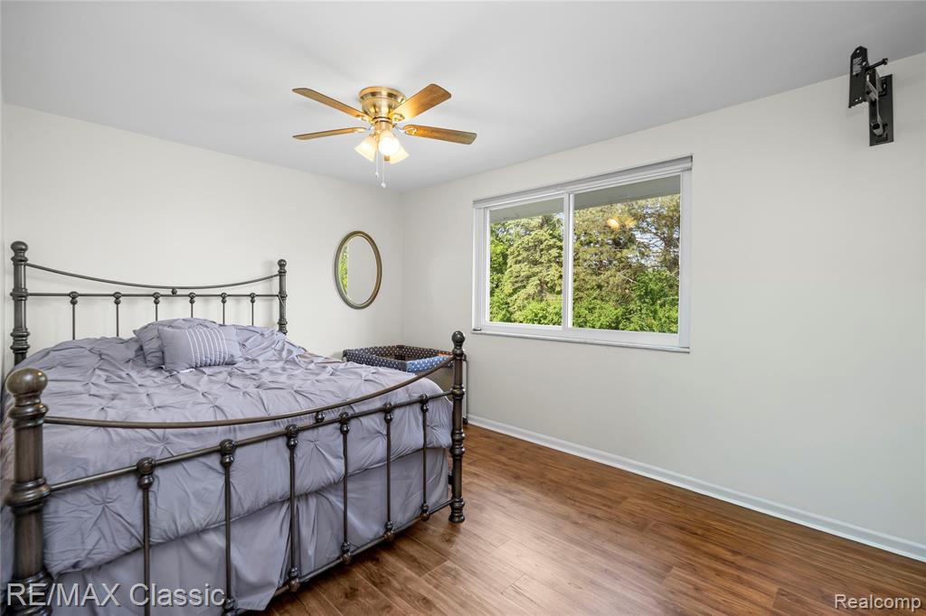 5651 Warrenshire Drive, West Bloomfield, MI — Photo 31