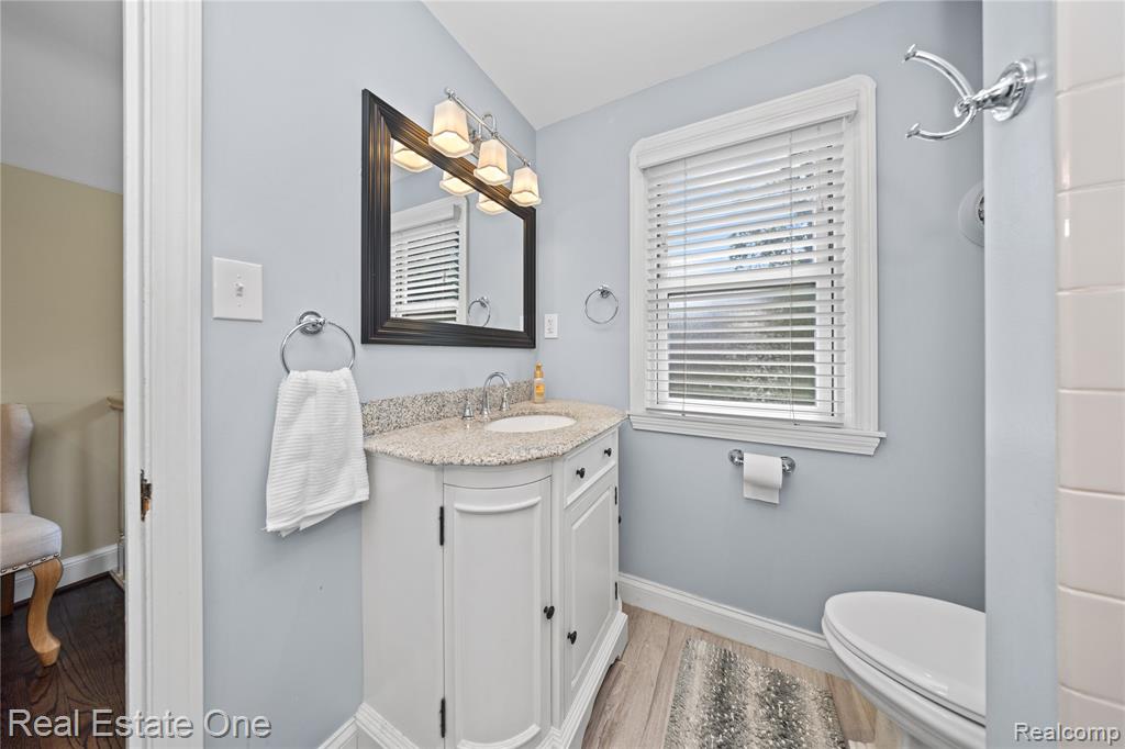 8124 Huntington Road, Huntington Woods, MI — Photo 24