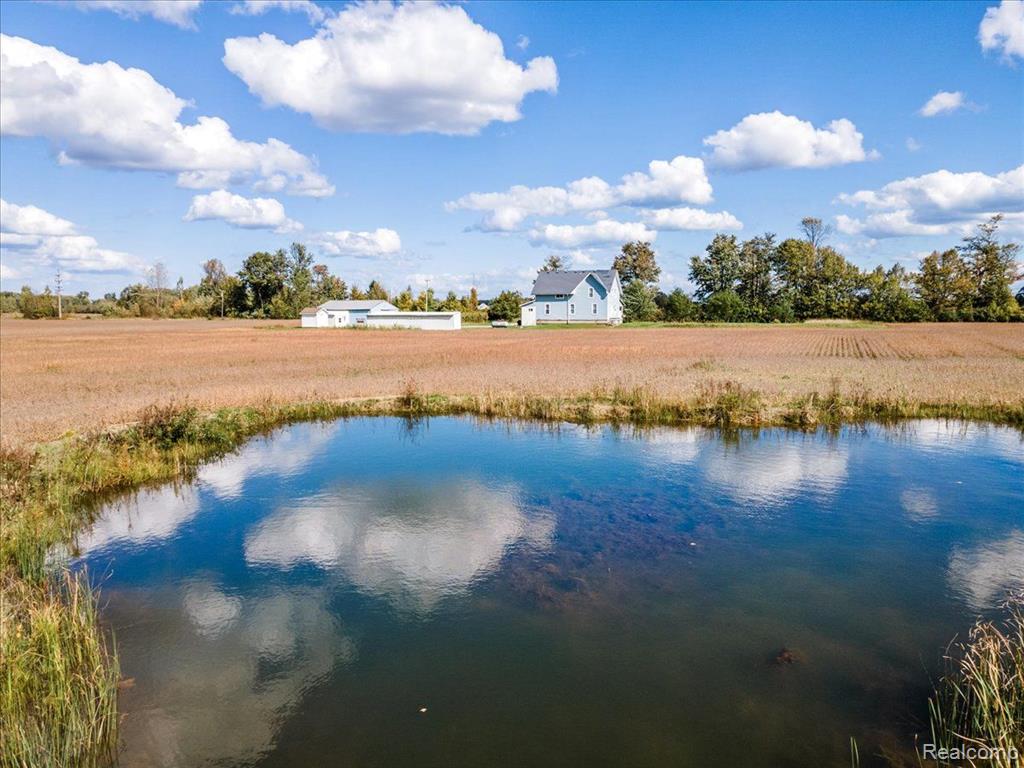 8939 FARGO Road, Greenwood, MI 48006 — Photo 84