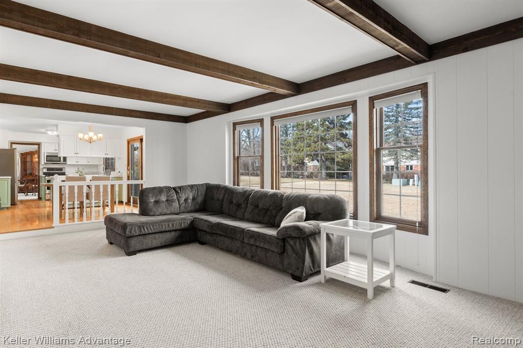 45766 PURCELL Drive, Plymouth, MI 48170 — Photo 20