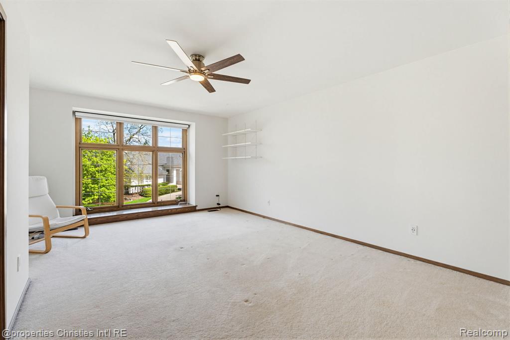 1743 Beechwood Way, Bloomfield Hills, MI 48302 — Photo 25