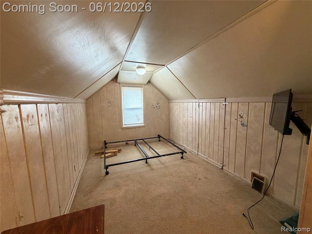 4230 CUSTER Avenue, Flint, MI 48507 — Photo 9