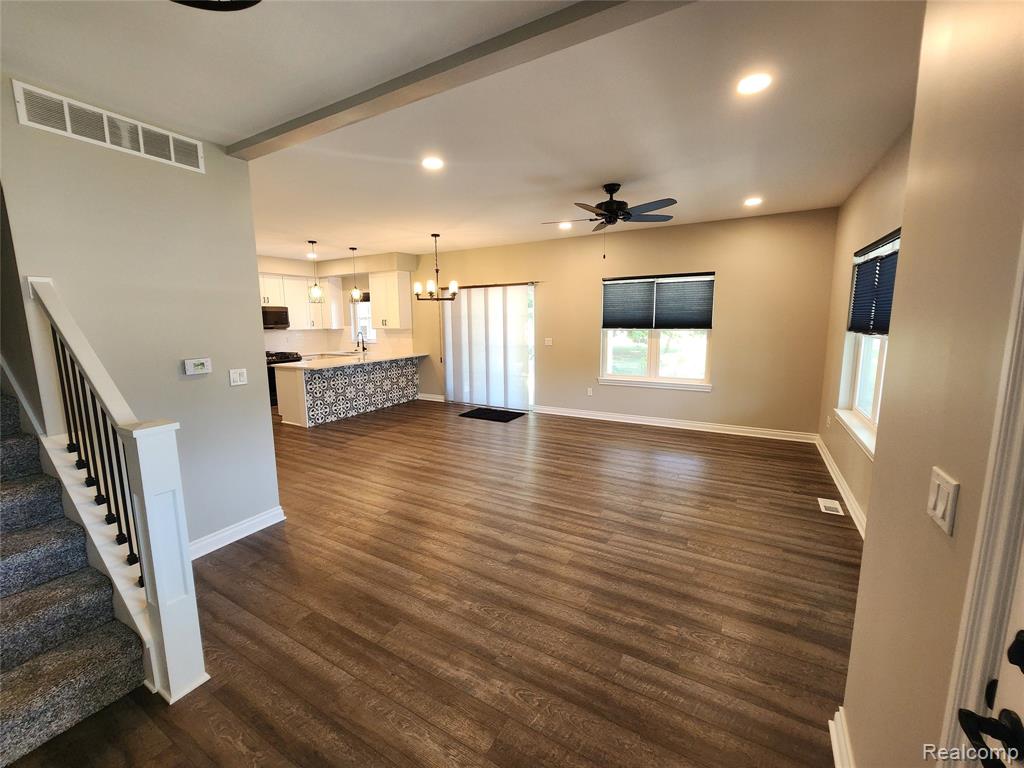 4446 Morrish Road, Swartz Creek, MI 48473 — Photo 13