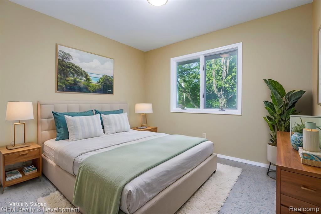 1111 Sarah Road, Pinckney, MI 48169 — Photo 24