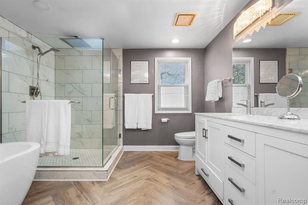 820 CHEROKEE Avenue, Royal Oak, MI 48067 — Photo 20