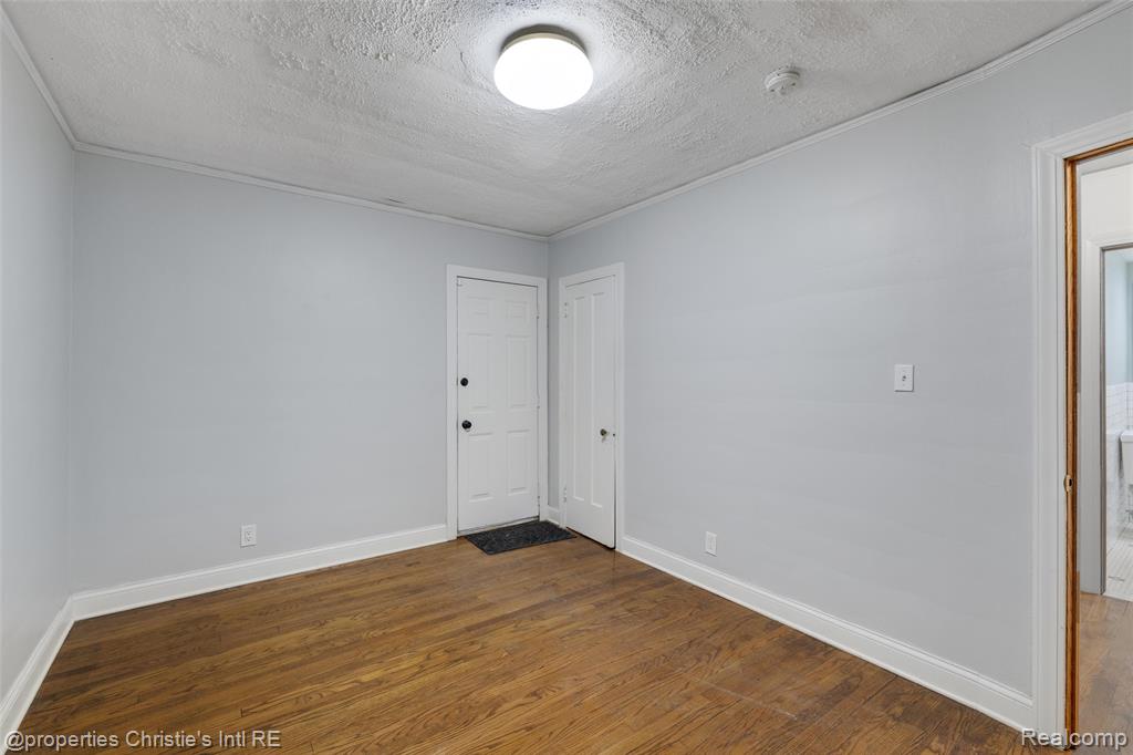17394 Warrington Drive, Detroit, MI 48221 — Photo 16