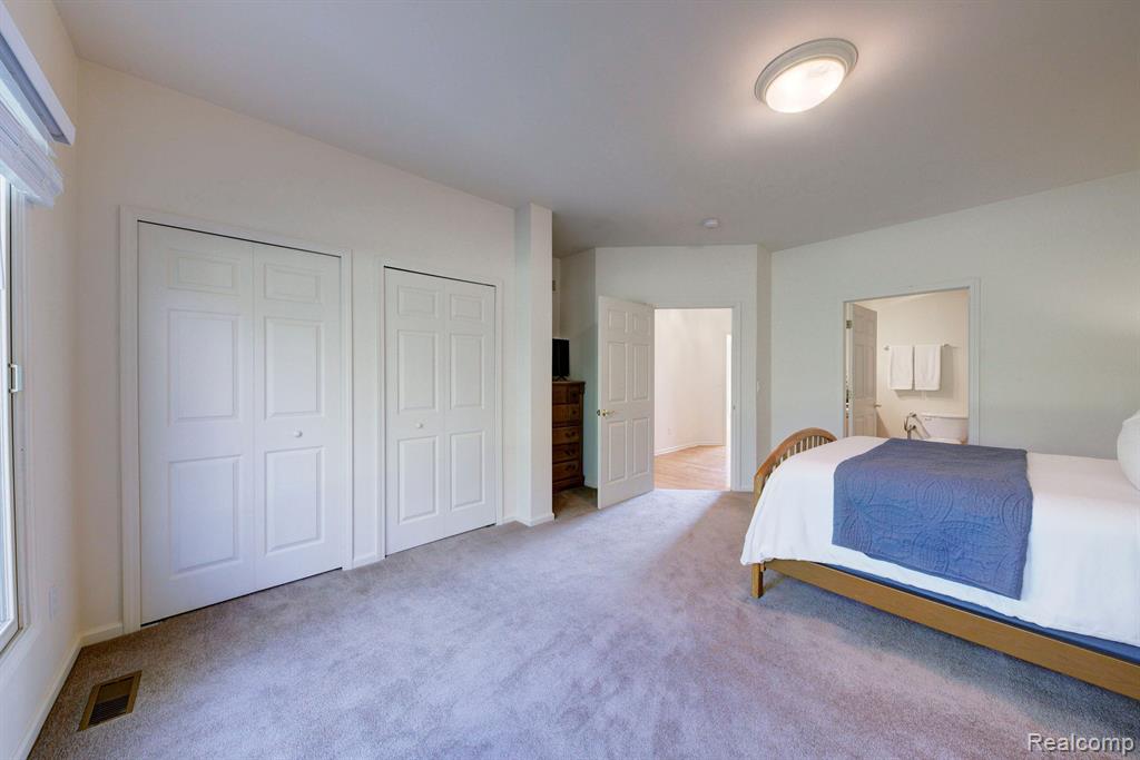 47774 PAVILLON Road, Canton, MI 48188 — Photo 12