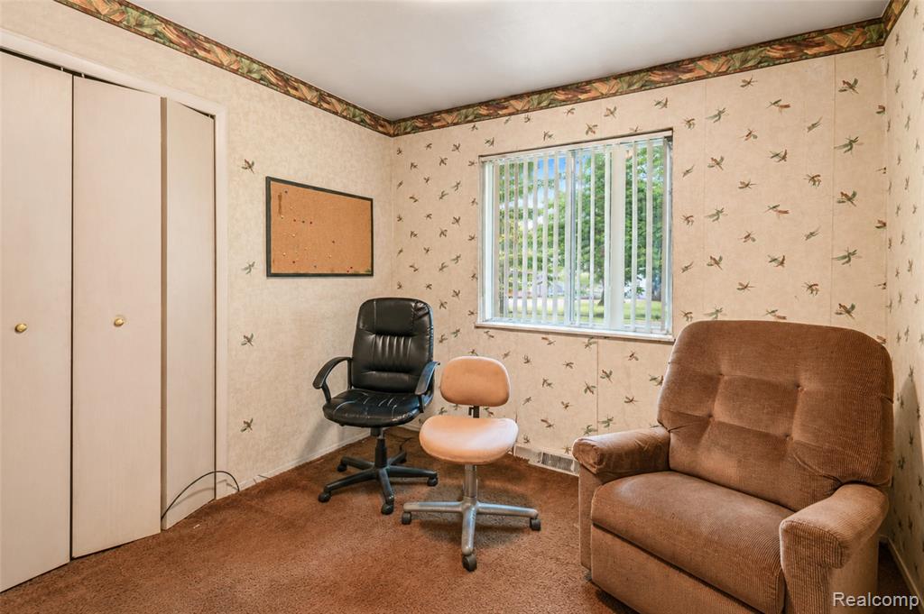 555 Tomahawk Trail, Highland, MI — Photo 18