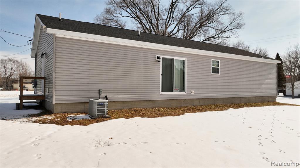 3307 Euclid Avenue, Lupton, MI 48635 — Photo 7