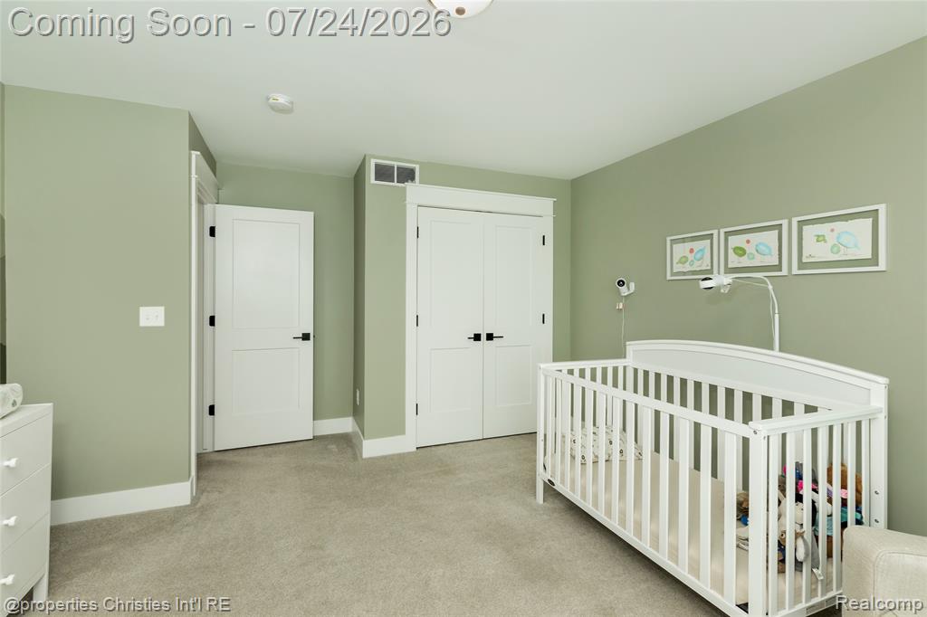 3829 Prairie Avenue, Berkley, MI 48072 — Photo 39