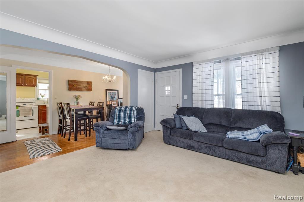 500 N MAIN Street, Imlay City, MI 48444 — Photo 5