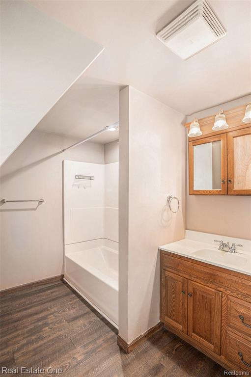 205 School Street, Almont, MI 48003 — Photo 13
