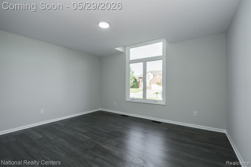 50847 Commons Drive, Macomb, MI 48042 — Photo 25
