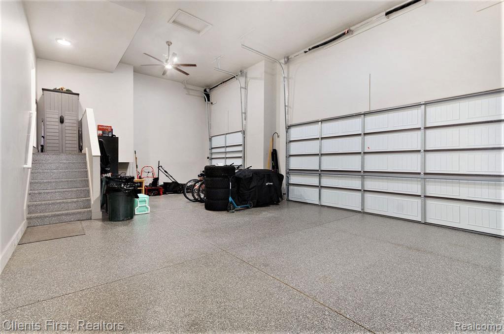 60975 STONECREST Drive, Washington, MI — Photo 34