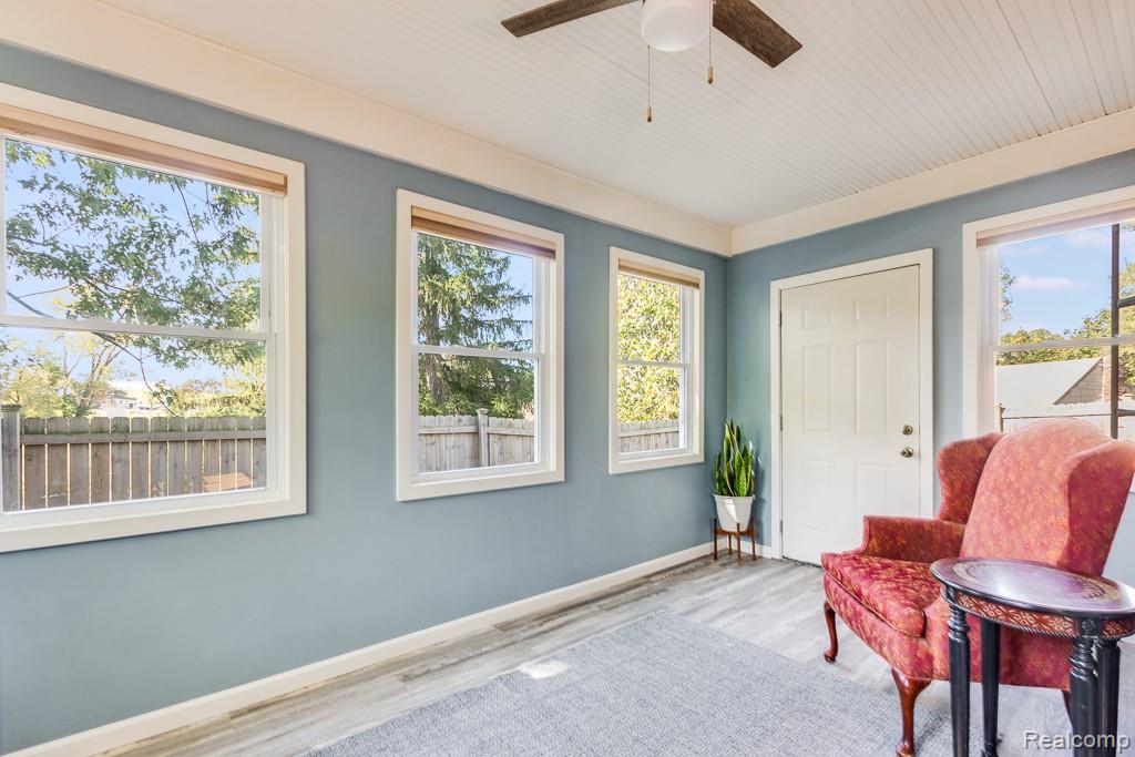 3770 Ann Arbor Saline Road, Ann Arbor, MI 48103 — Photo 18