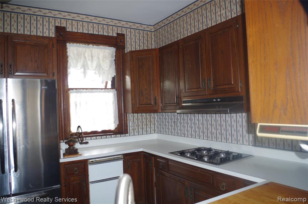 136 Main Street N, Marine, MI — Photo 34