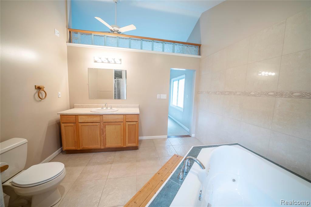 8853 Beech Daly Road, Taylor, MI 48180 — Photo 26