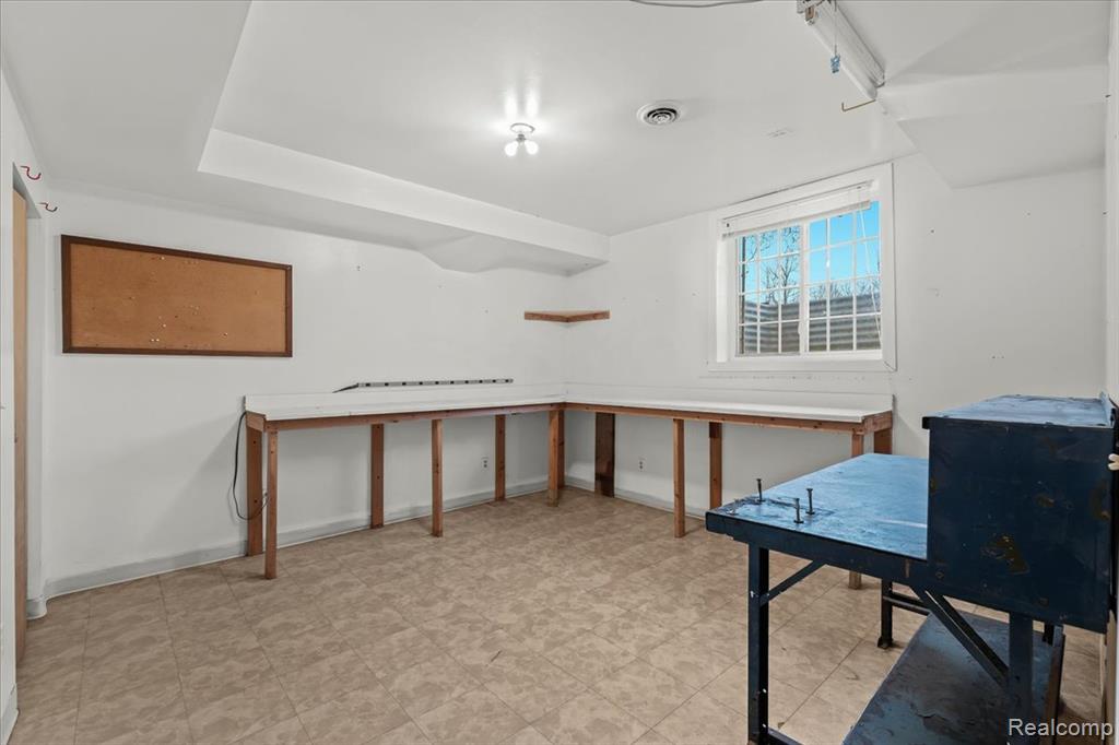 4151 Cook Road, Swartz Creek, MI 48473 — Photo 20