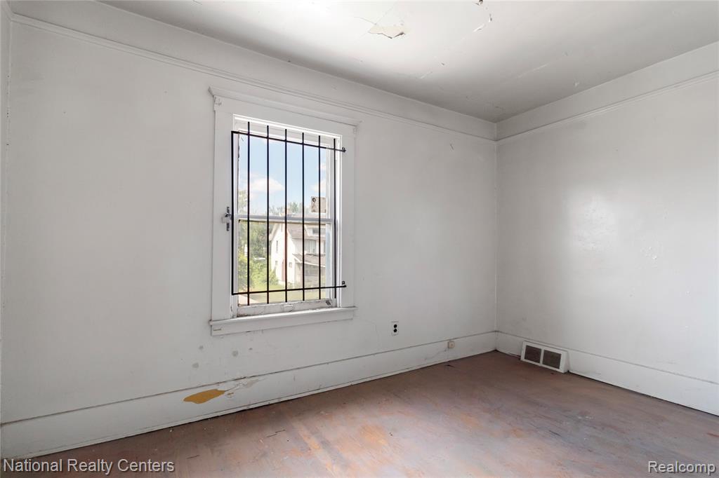 5327 Vancouver Street, Detroit, MI 48204 — Photo 12