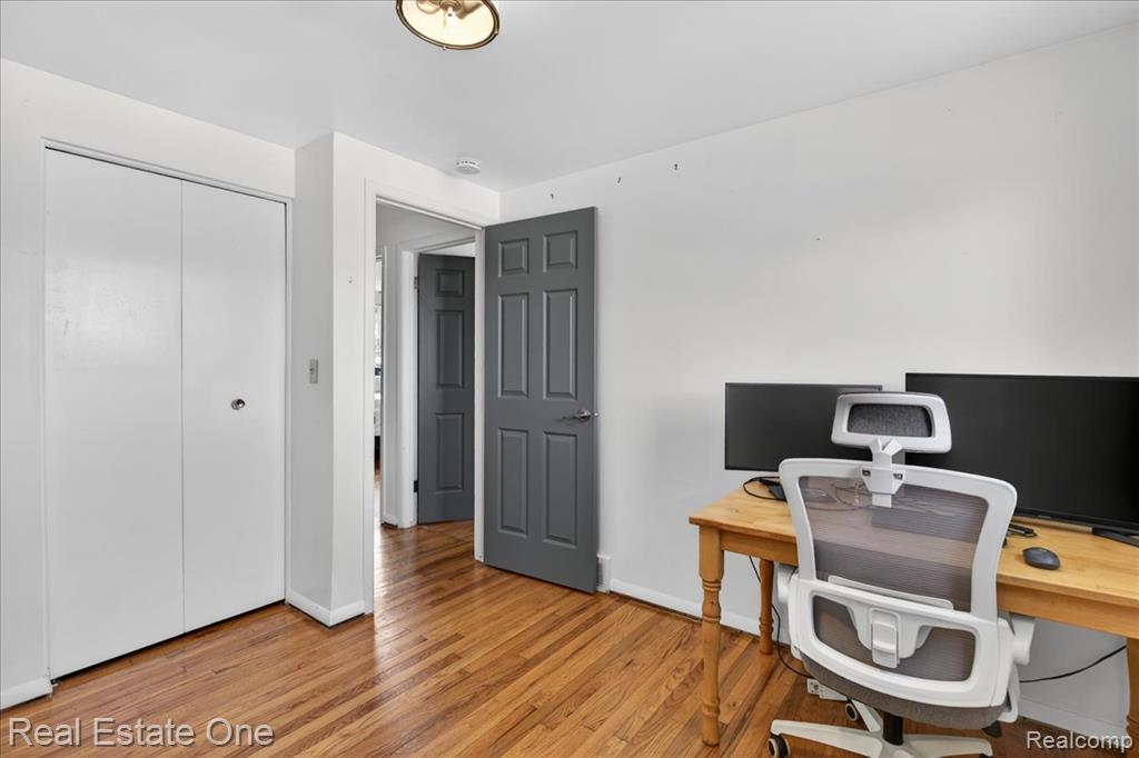 13262 Carol Avenue, Warren, MI 48088 — Photo 18