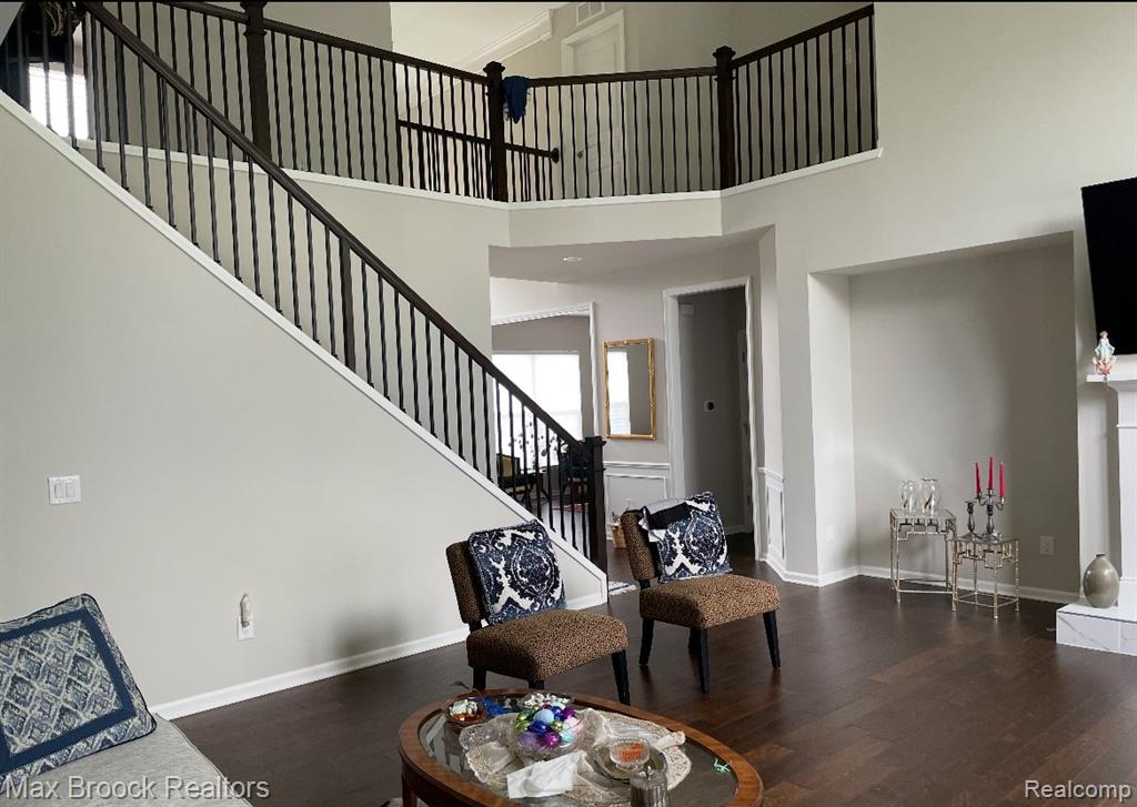 4503 Twin Beach Court, West Bloomfield, MI 48323 — Photo 6