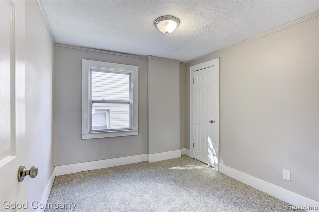 764 Spencer Street, Ferndale, MI 48220 — Photo 24
