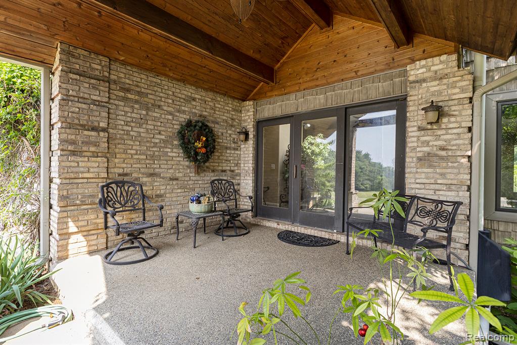 841 OLD MILFORD FARMS, Milford, MI 48381 — Photo 4