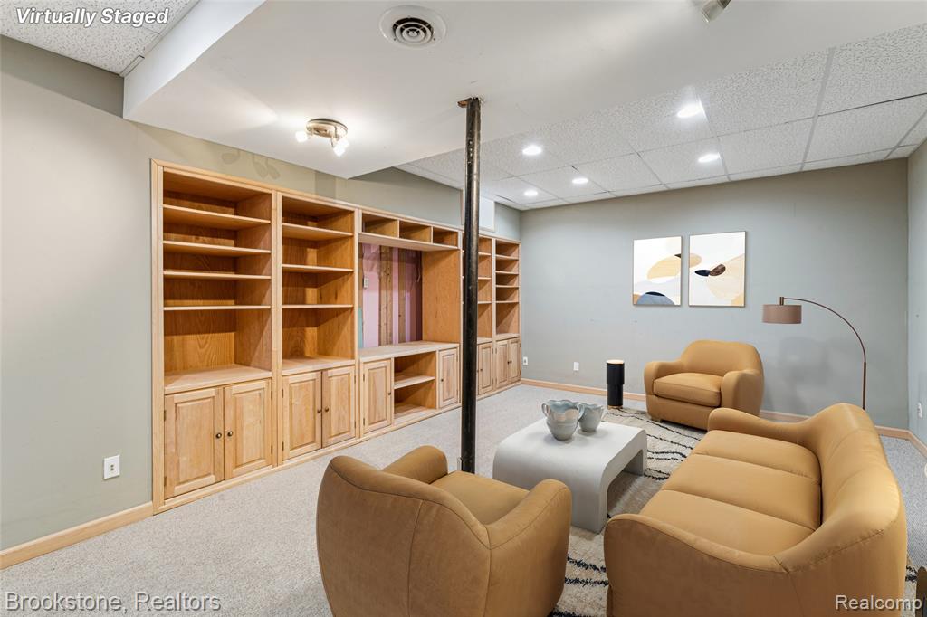7796 Fountain Hills Lane, Davisburg, MI 48350 — Photo 26